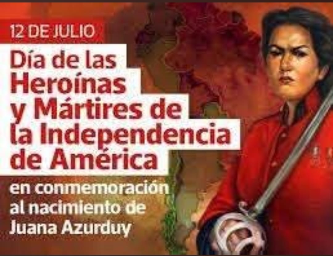 Movimiento Federal Revolucion De Las Viejas MDP tweet media