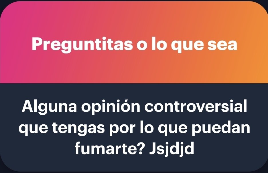 GvCm02's tweet photo. Hace unos dias hablaba de esta asi que la digo JAJS
Los últimos juegos de pokemon no me parecen feos, creo que estan bien ☝🏻 https://t.co/Zff9lAn1Zp