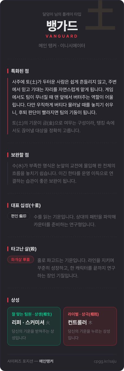 _daldeongi's tweet photo. 와아 짝탱이다 https://t.co/3XoQOOSzHU