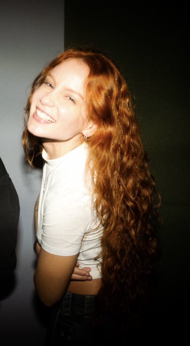 tacacadabiazin's tweet photo. oi meu amorrr @carolbiazin https://t.co/bbyFNHoO9o