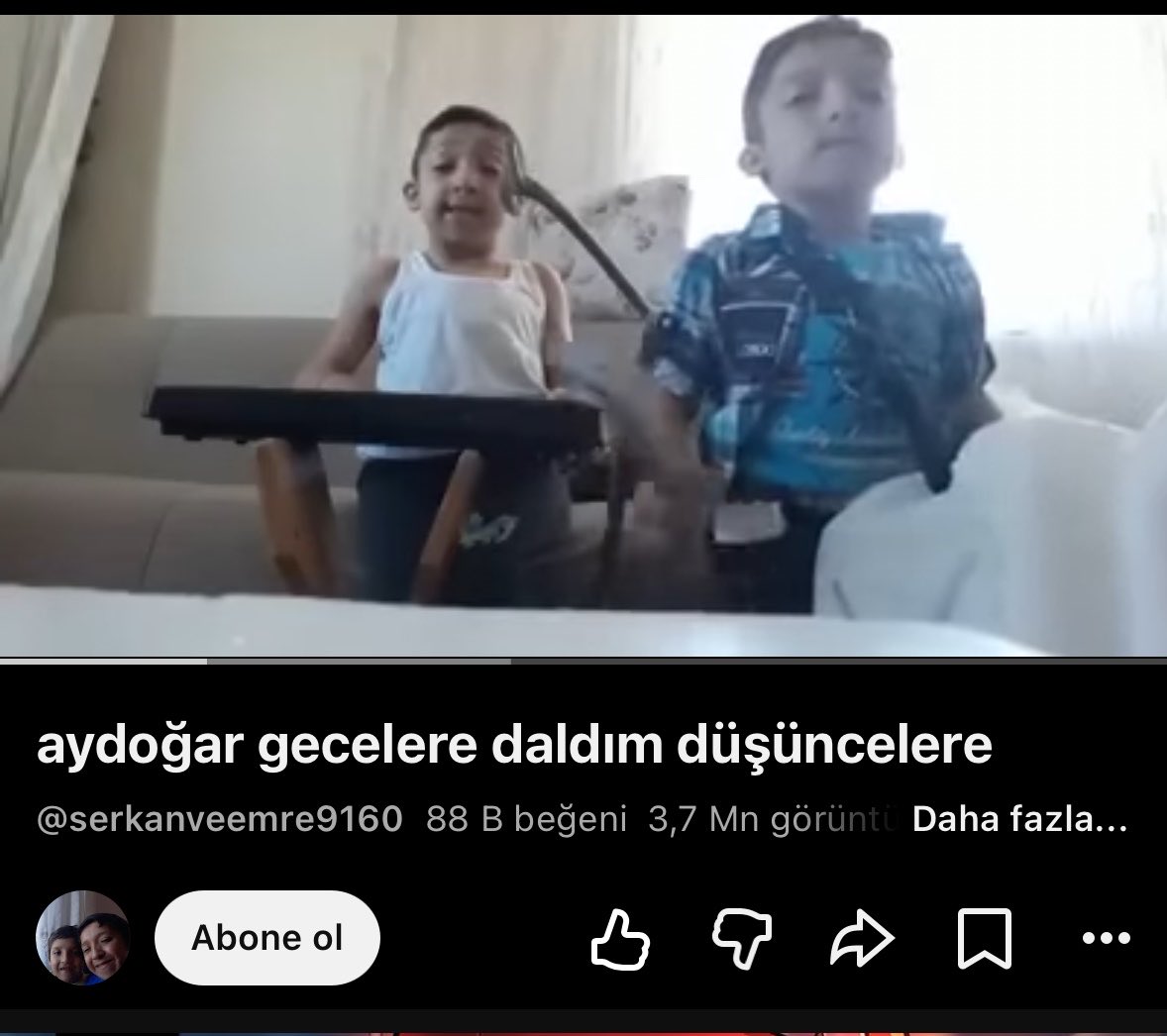 kodyazamiyorum's tweet photo. 5 yılda bir arpa boyu yol kat edemedik amk https://t.co/ziiA4kE0Bh