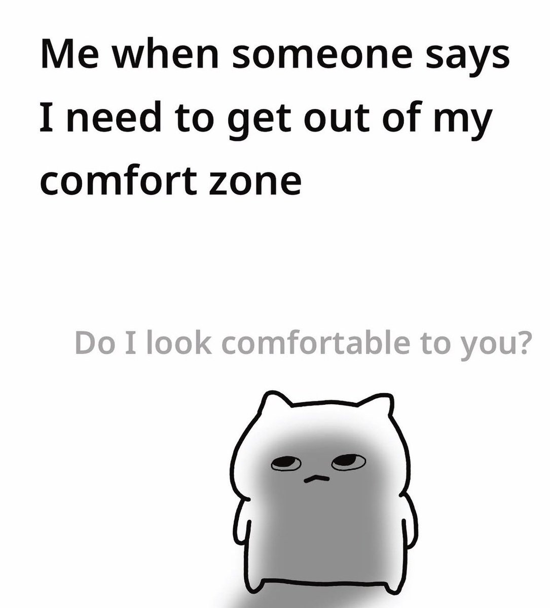 literallymecats's tweet photo. https://t.co/OdpSWZzVQe