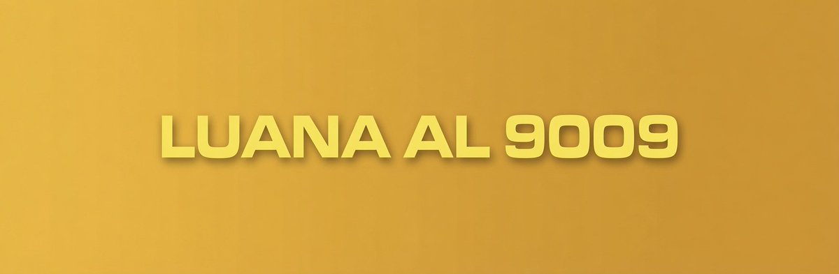 MMarchenaro's tweet photo. LUANA al 9009 LUANA al 9009 LUANA al 9009 LUANA al 9009 LUANA al 9009 LUANA al 9009 LUANA al 9009 LUANA al 9009 LUANA al 9009 LUANA al 9009 LUANA al 9009 LUANA al 9009 LUANA al 9009 LUANA al 9009 LUANA al 9009 LUANA al 9009 LUANA al 9009 LUANA al 9009 #granhermano https://t.co/SjvExqQRar