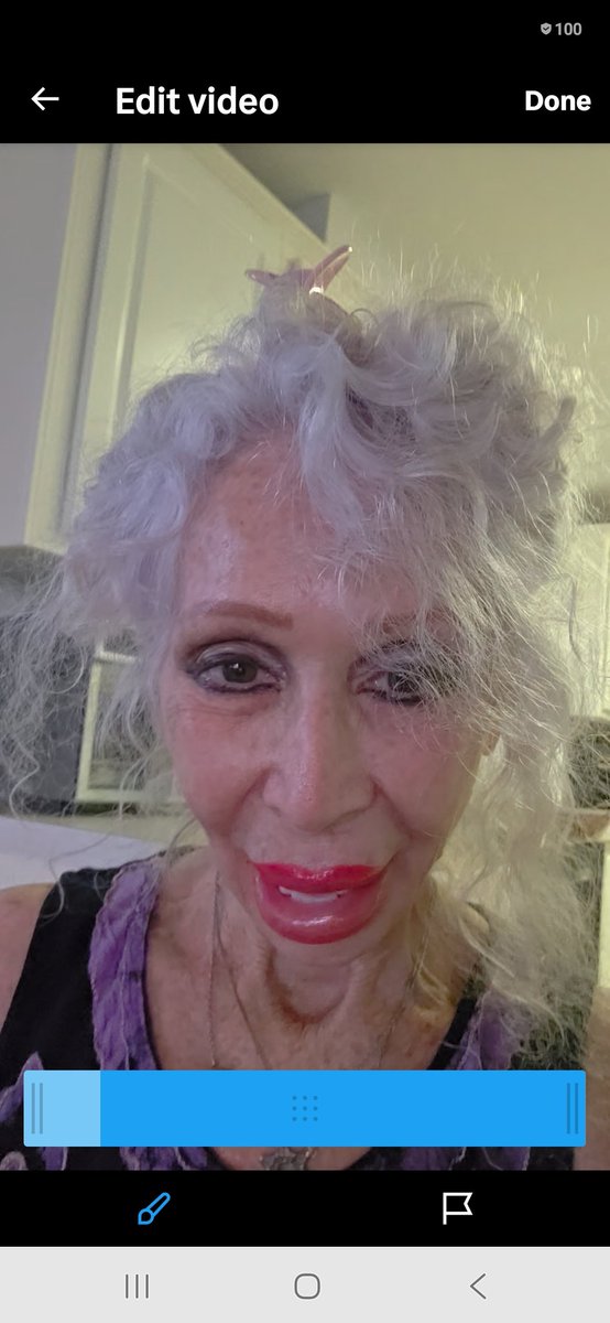 CharliK3700's tweet photo. A woman simply asks for consistency because silence and change is confusing. It's the little things that matters most. For men also. https://t.co/UQeozEq6AW