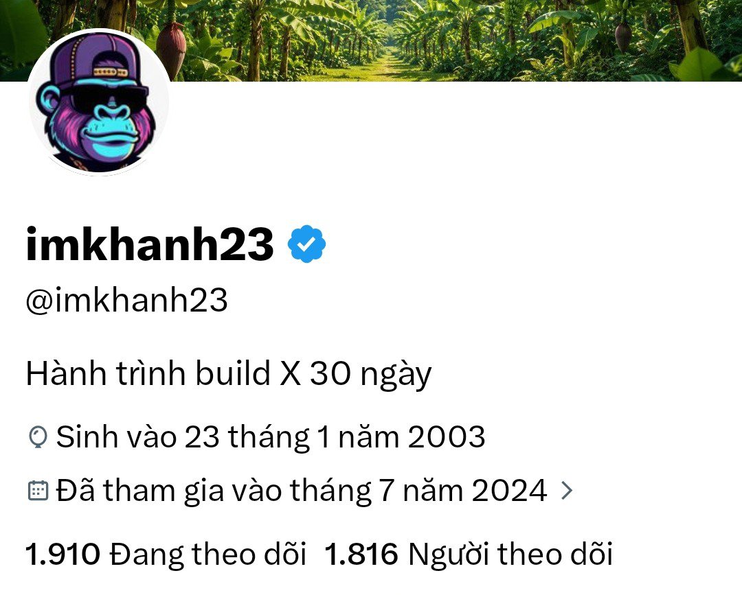 imkhanh23 tweet media