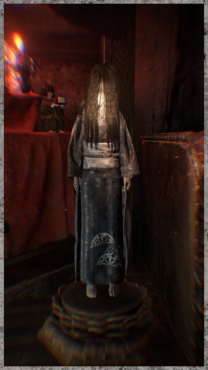 PlayLife tweet media