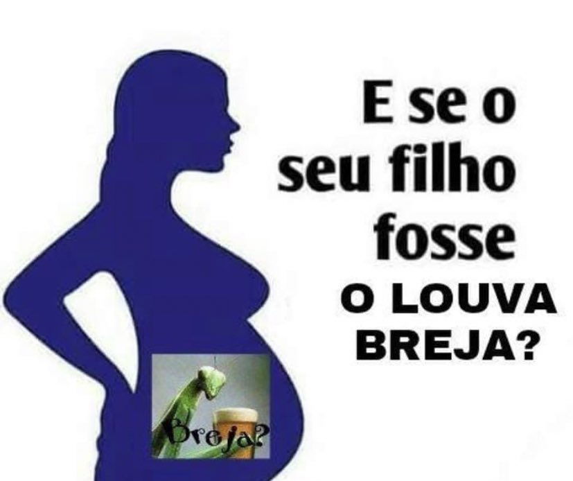 João de Senzi tweet media