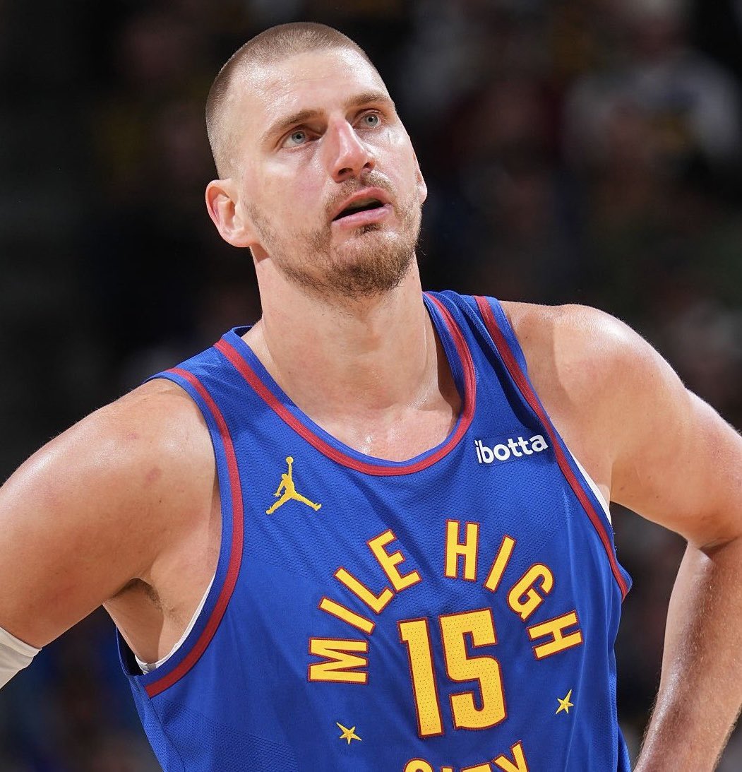 Stat Defender tweet media