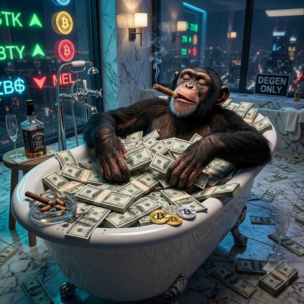 Cash Ape tweet media