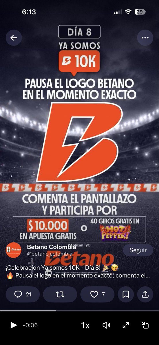 Kns1q's tweet photo. @betano_colombia Nunezkevin1 https://t.co/gY3MJQlKcF