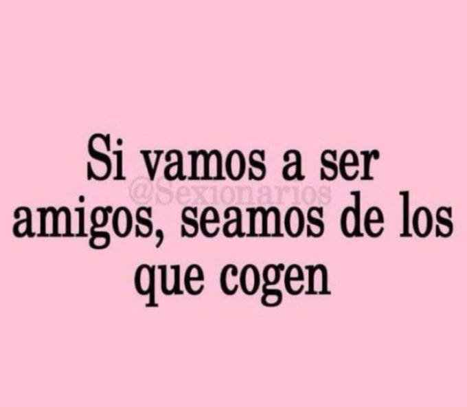 Eimysitaof's tweet photo. algun interesado? 👀 https://t.co/qYk6QRTBDV