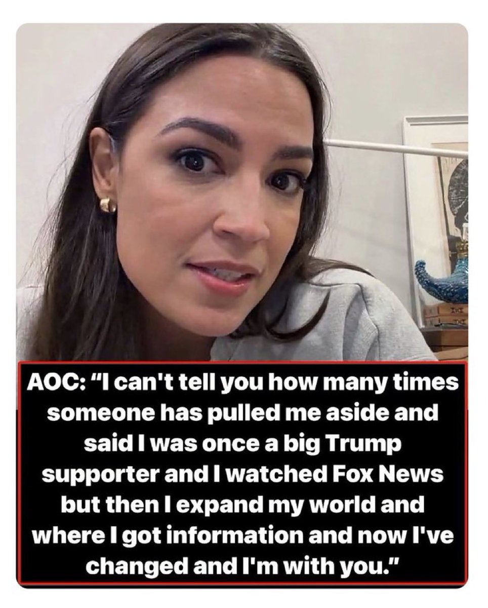 ProudElephant's tweet photo. BS. No one has ever said this 😂😂😂 https://t.co/G596QoJXgQ