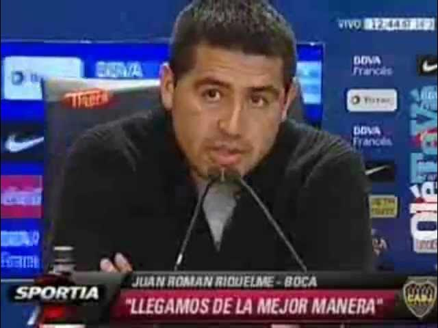 twiterdemauri's tweet photo. @YoSoyElMarin @allegrettto Hace 20 años que es mentira. https://t.co/Sc0RiXT5EE