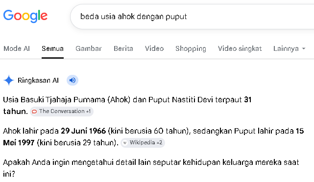 AndrianDokter's tweet photo. Yang mantan gubernur ini juga dulunya beda agama https://t.co/6TQZEygwn3