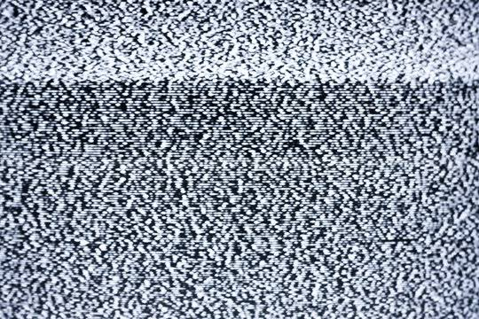Zachary K. tweet media