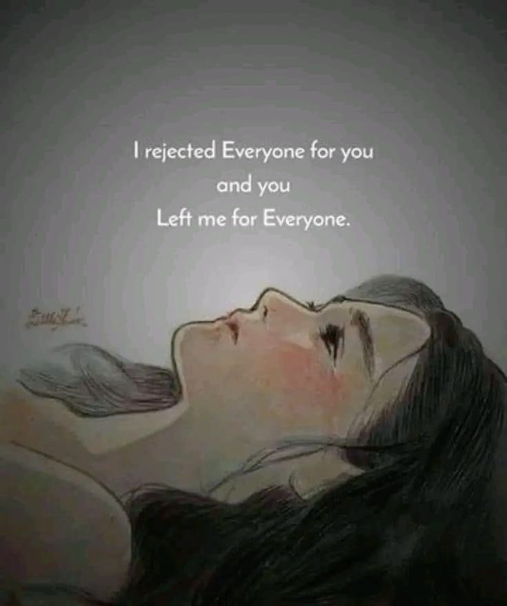 graceryan407's tweet photo. Pain😢💔😞 https://t.co/4mFoxOL2I8