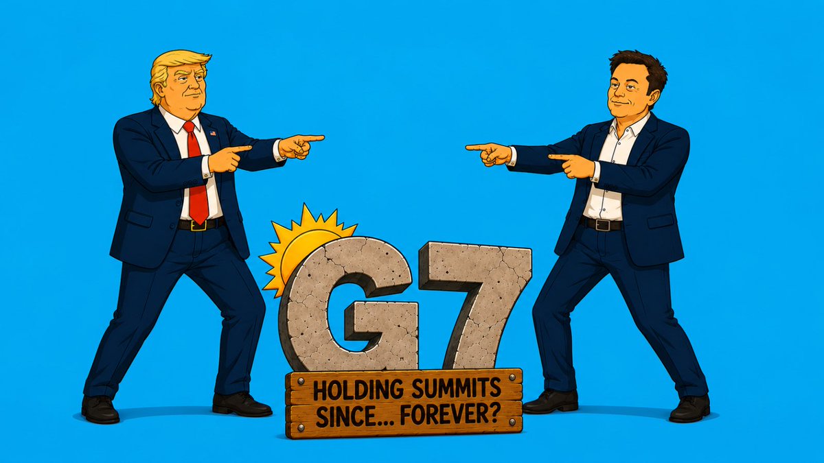 theg7show's tweet photo. @60Minutes https://t.co/hXQaDdIUce https://t.co/kadfOHjlnW
