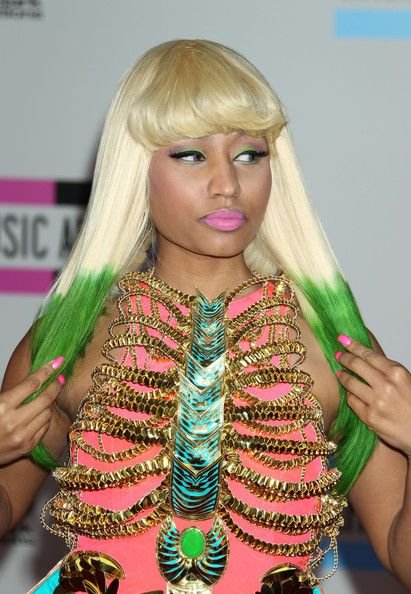 ๐๐ฐ๐
BILLIONAIRE ERA BARB ๐
๐ฐ๐ tweet media