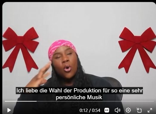 remiskk's tweet photo. @CodenameOdango the subtitles💔 https://t.co/ew9lxoQxVA