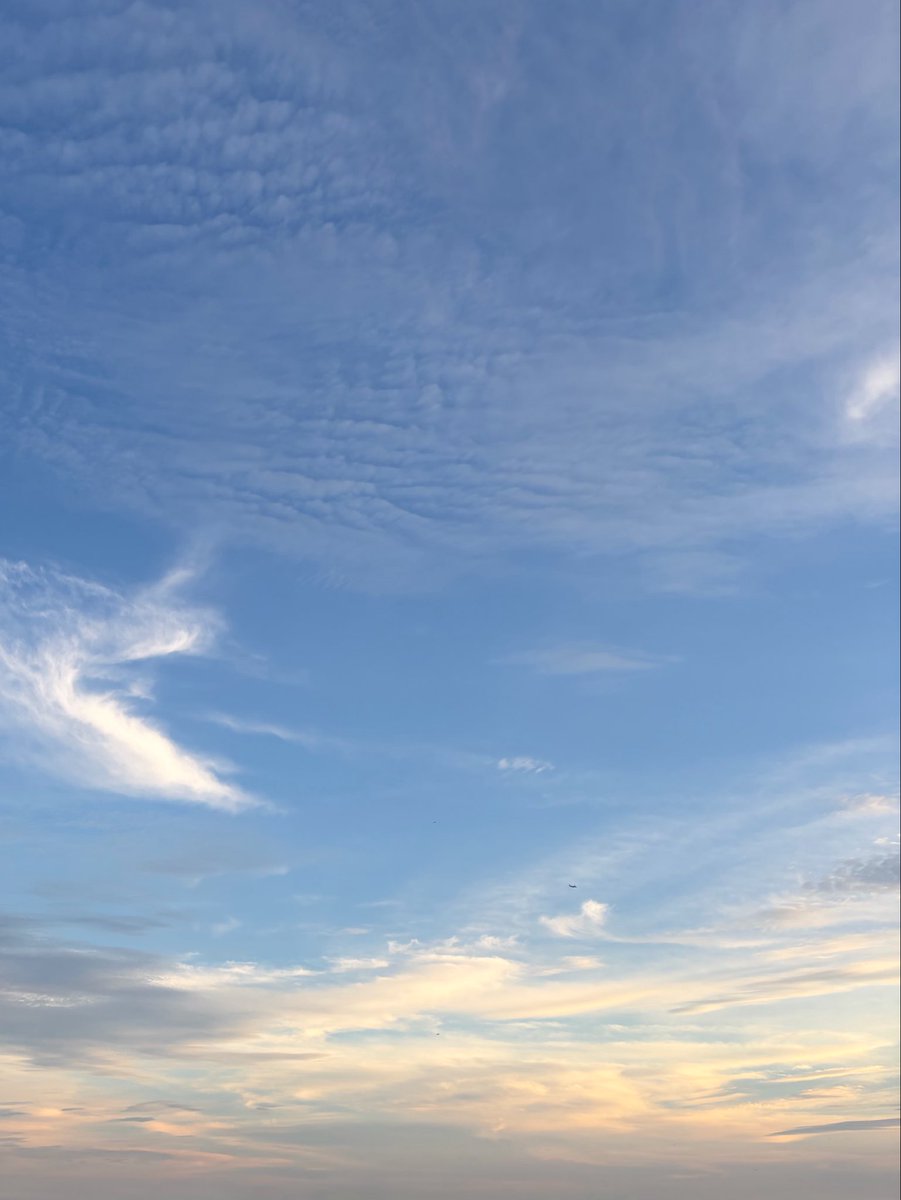 Megusta_dormir_'s tweet photo. やーっと帰宅
今年の夏もう終わった
吉高さんと皆のおかげで最高の夏の思い出になりました
ありがとう😭😭 https://t.co/N8suOKEopQ