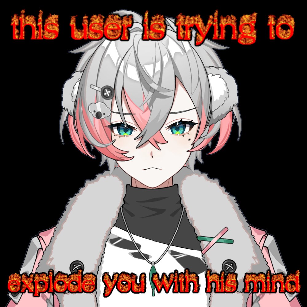 Kupos 🐨🍃 | VTuber tweet media