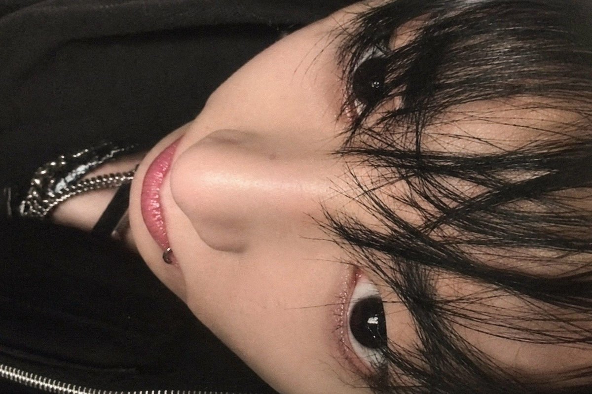 dosisofjeon's tweet photo. https://t.co/LgQOaM0GHM