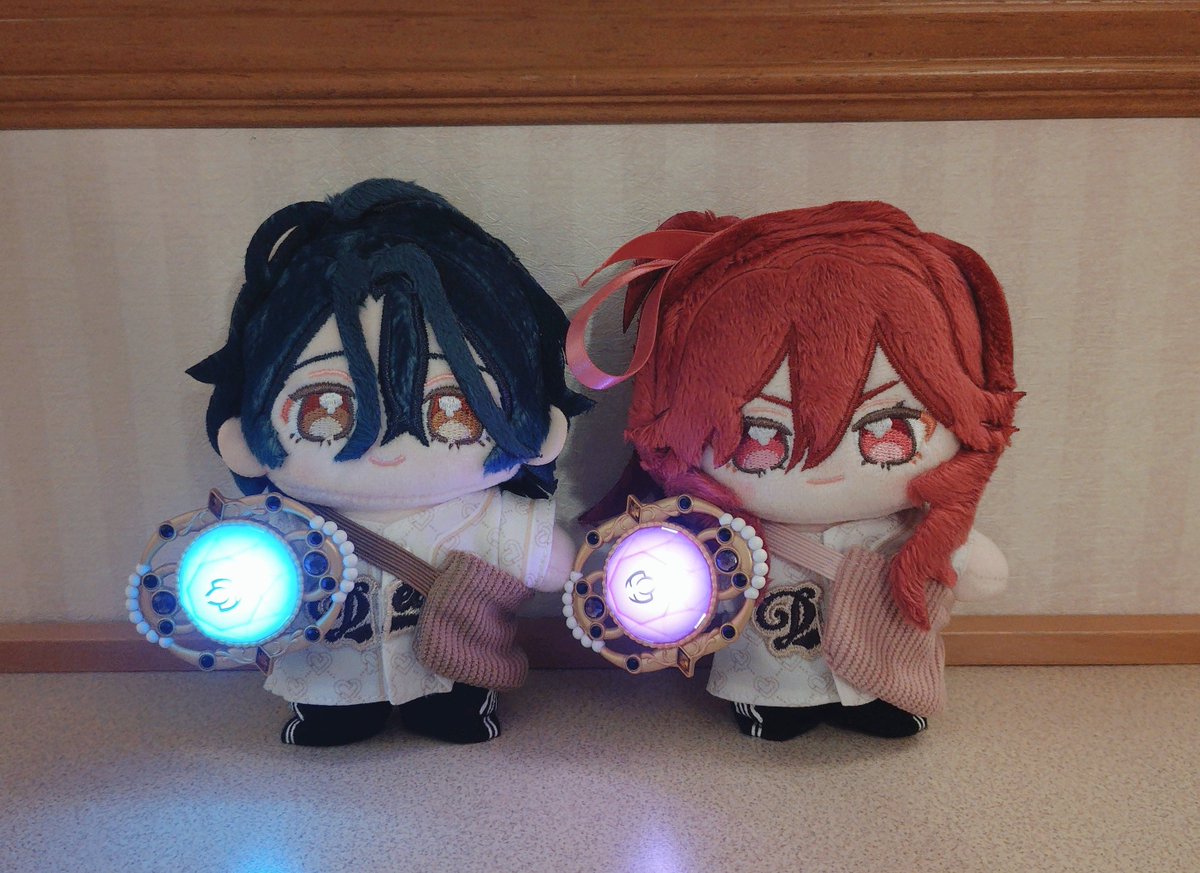 pitai0909's tweet photo. ライブの余韻から抜け出せないよー
#いつぬいが見られるタグ https://t.co/e3dJZLHIe0
