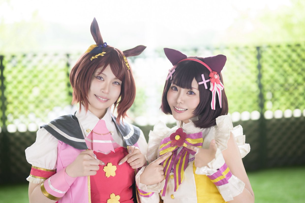いろ🌈KING オブ PRISM見てください (@co0505xoxixro) / Posts / X