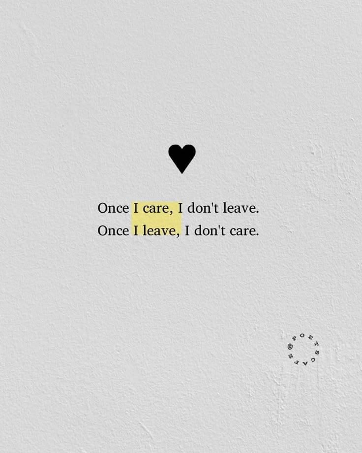 graceryan407's tweet photo. Sad 😢 https://t.co/5pdygwOkPp