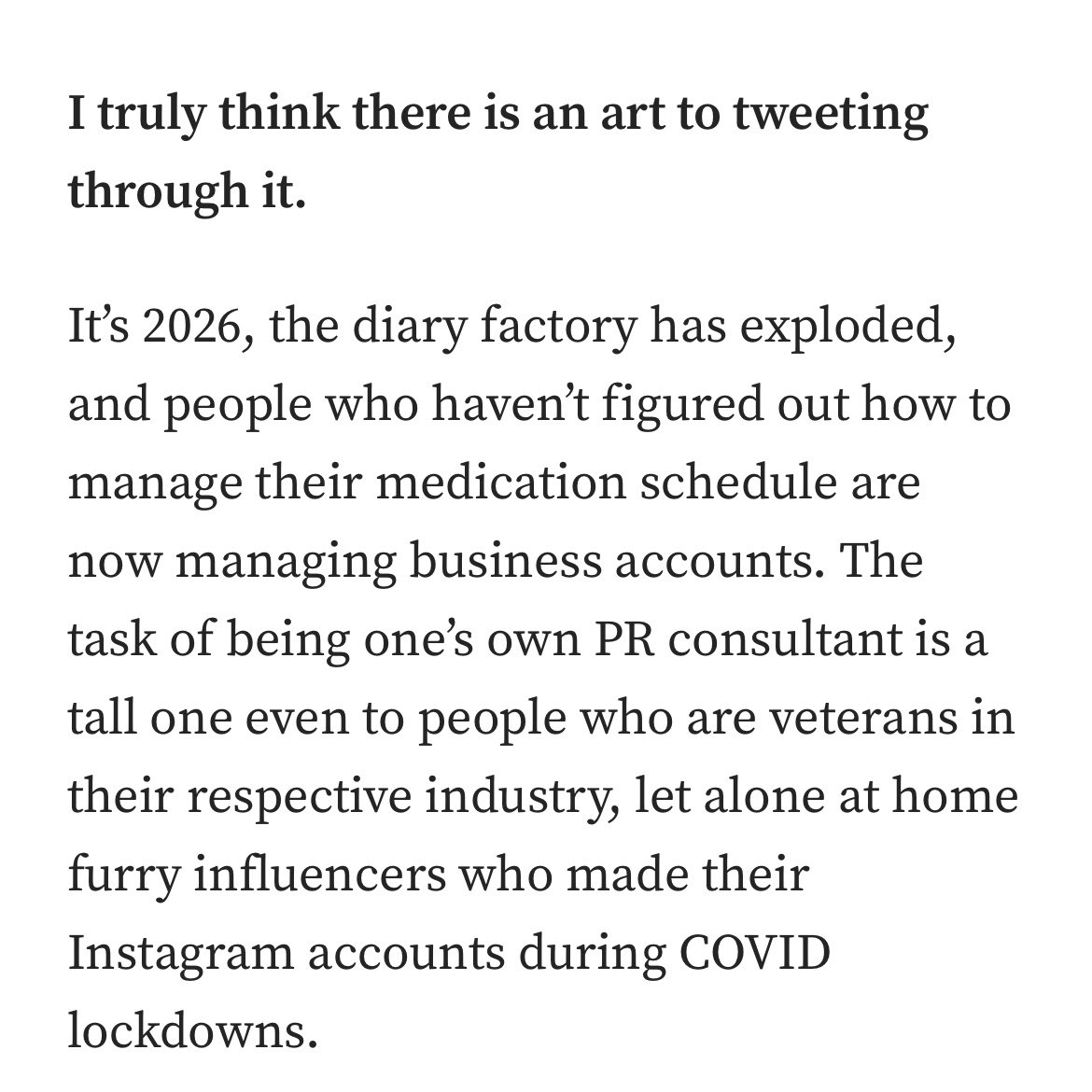 crossmutt tweet media