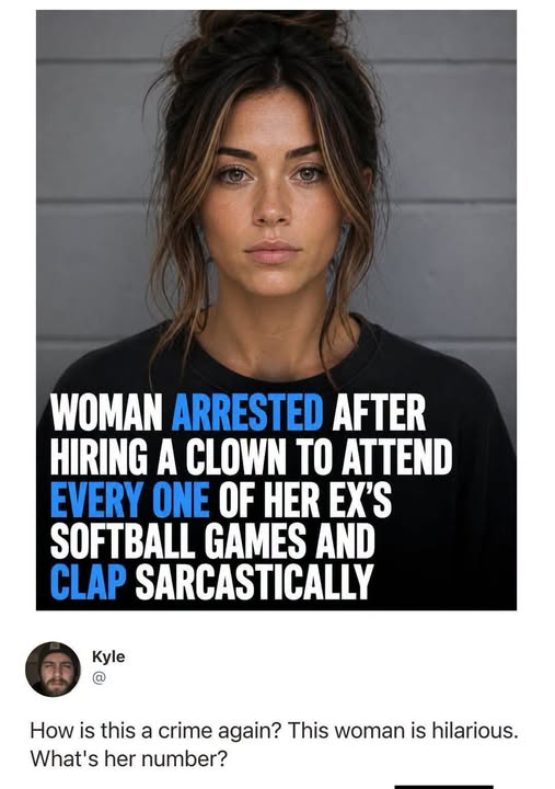 D W Tripp tweet media