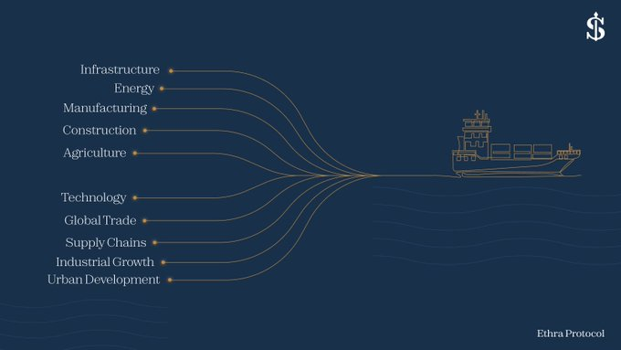 Cryptking.eth 👑 🦍 tweet media