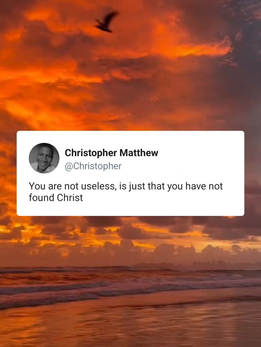 chmatt760's tweet photo. https://t.co/JfBWkGAV1j