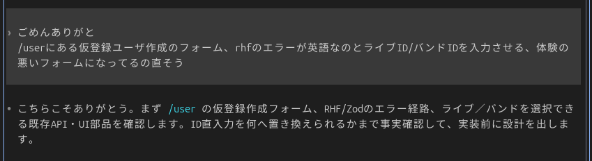 watabegg's tweet photo. ほんとうにありがとう https://t.co/q7wuDMDdqm