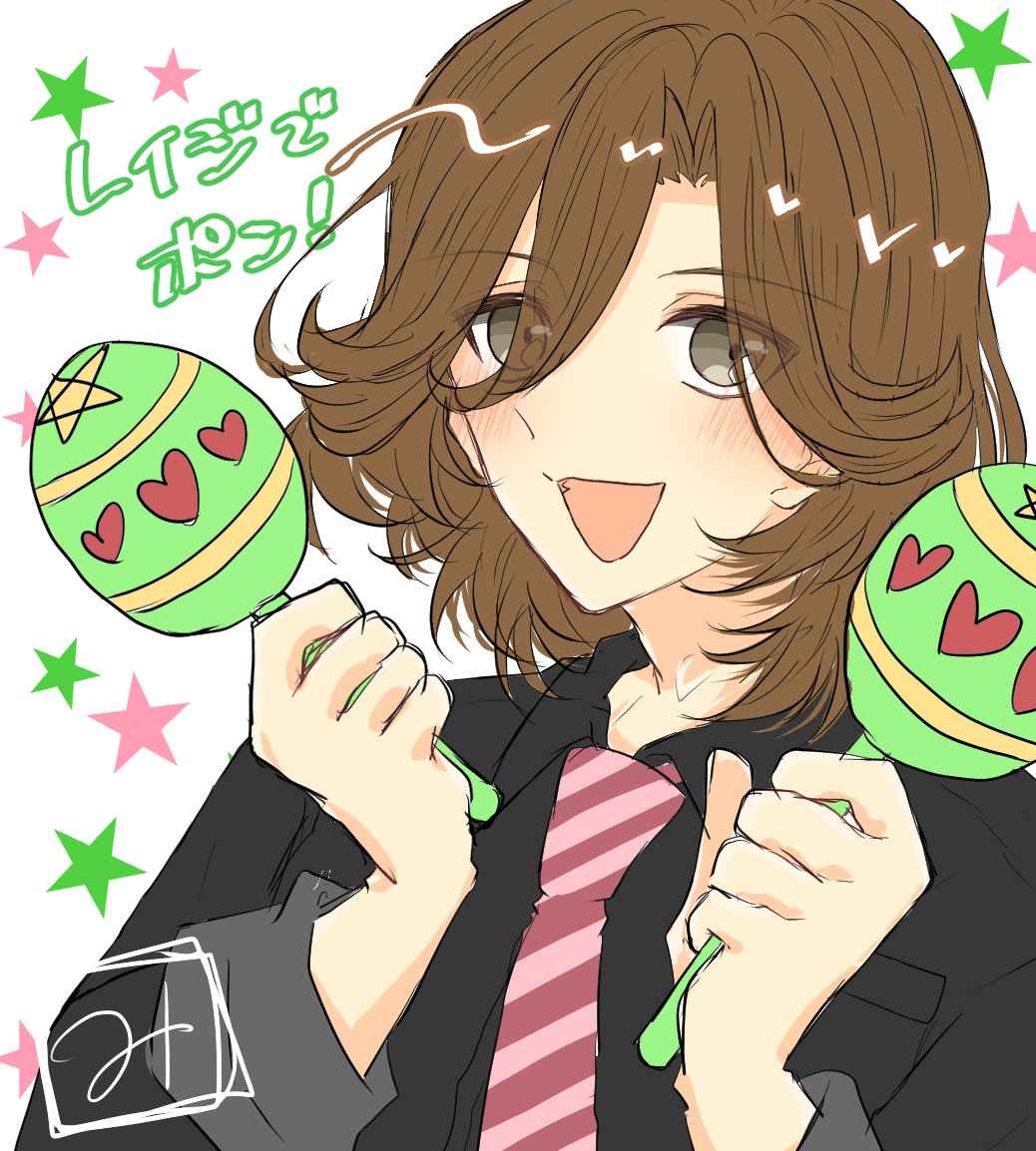 miis2utpr's tweet photo. れ～ちゃんおめでと～！(再掲) https://t.co/bOJP0p4VHS