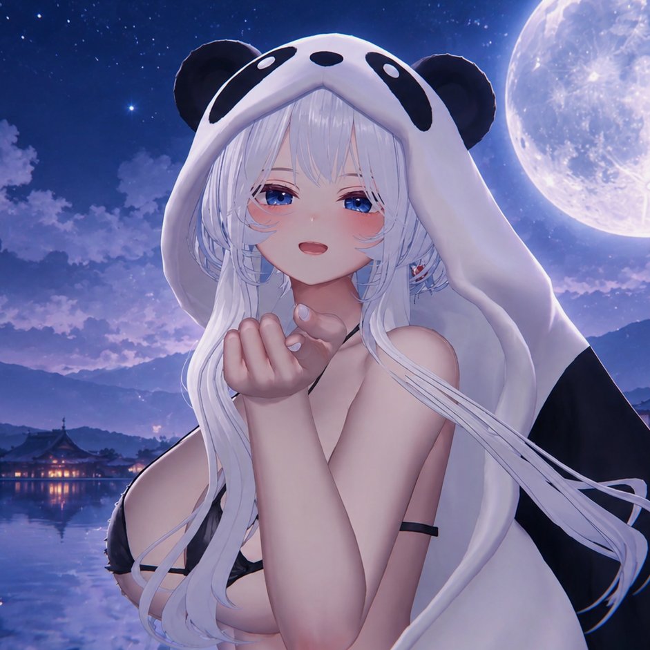 VRC_Tiha's tweet photo. #VRChat https://t.co/KGiV6RRZcj