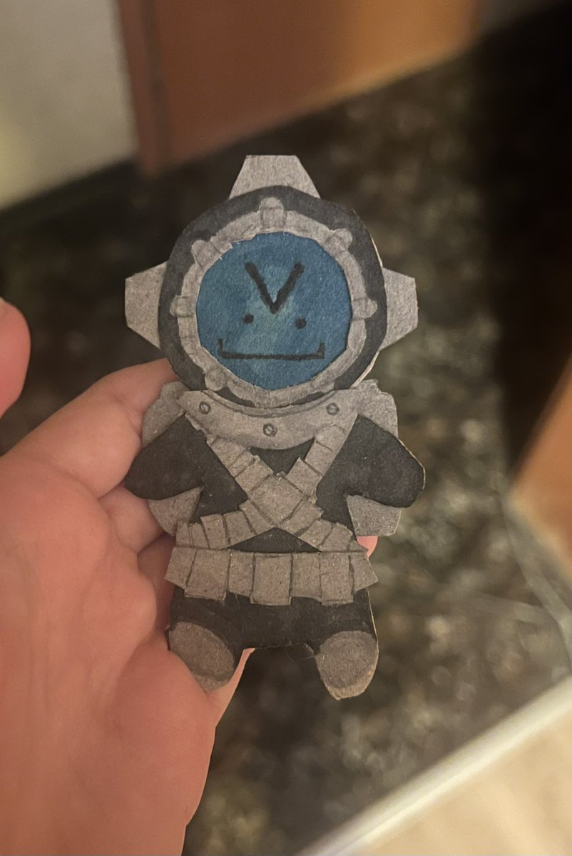 GlitchExpress's tweet photo. watch over him for me its 2 am
#contentwarning https://t.co/kP9TGtFk0k