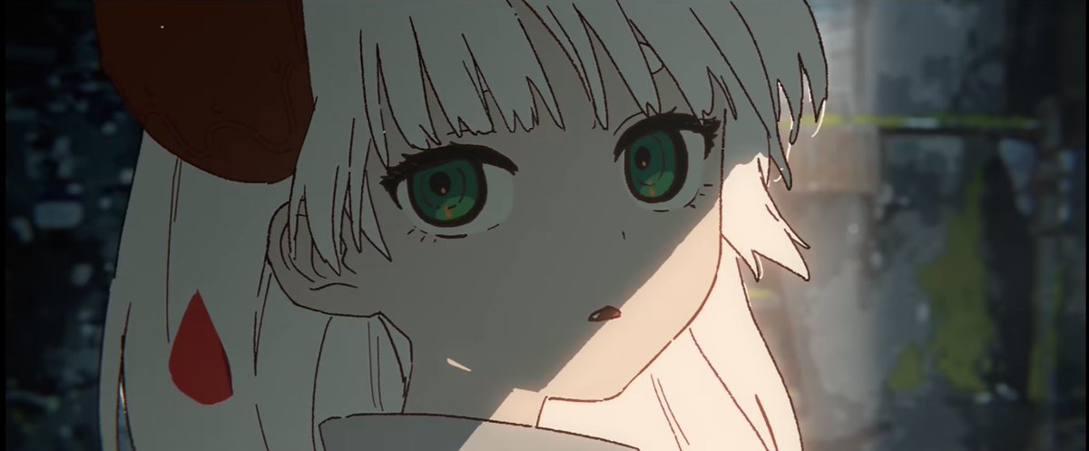 ビター🍁✰⋆｡*ビタちゃの茶 tweet media