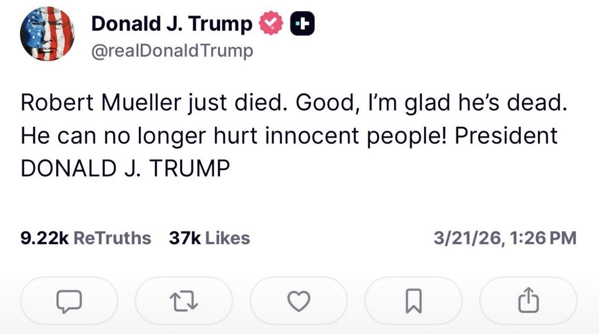 MJ12thman's tweet photo. @Cashloren Pay close attention to how inbred MAGAt react to anyone passing on the left

This is who they truly are https://t.co/zlHAxOGPLv