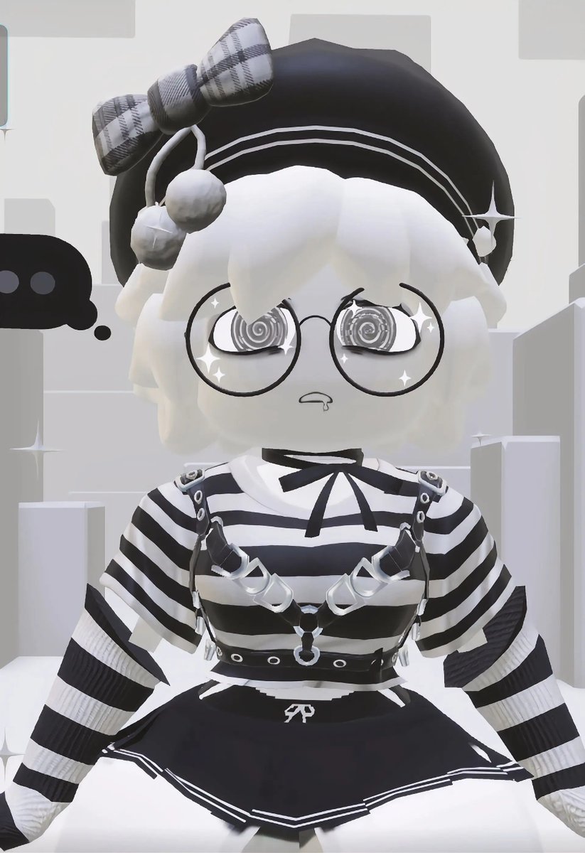 Juan_333444's tweet photo. Buenos días tardes o noches, les traigo una nueva skin #RobloxR15 #roblox #robloxgirls #Skinsroblox #Games https://t.co/h2tDymL8B2