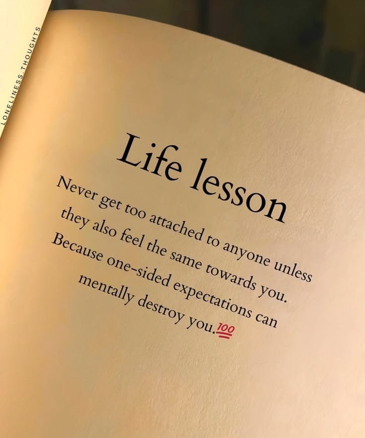 graceryan407's tweet photo. 💔💔💔💔💔💔💔 https://t.co/m1SlItGJ7p