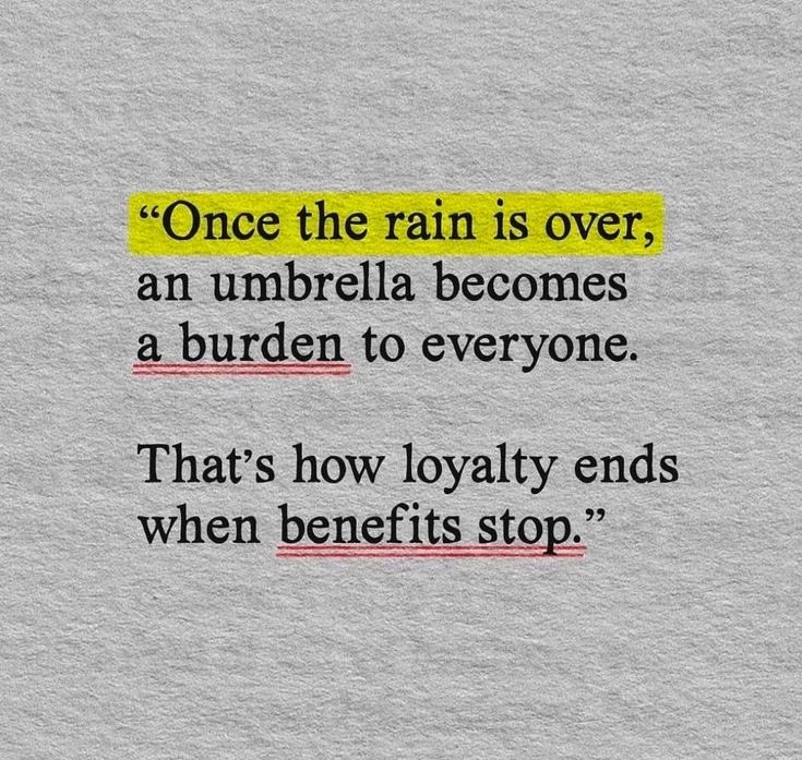 graceryan407's tweet photo. 💔💔💔💔💔💔💔 https://t.co/m1SlItGJ7p
