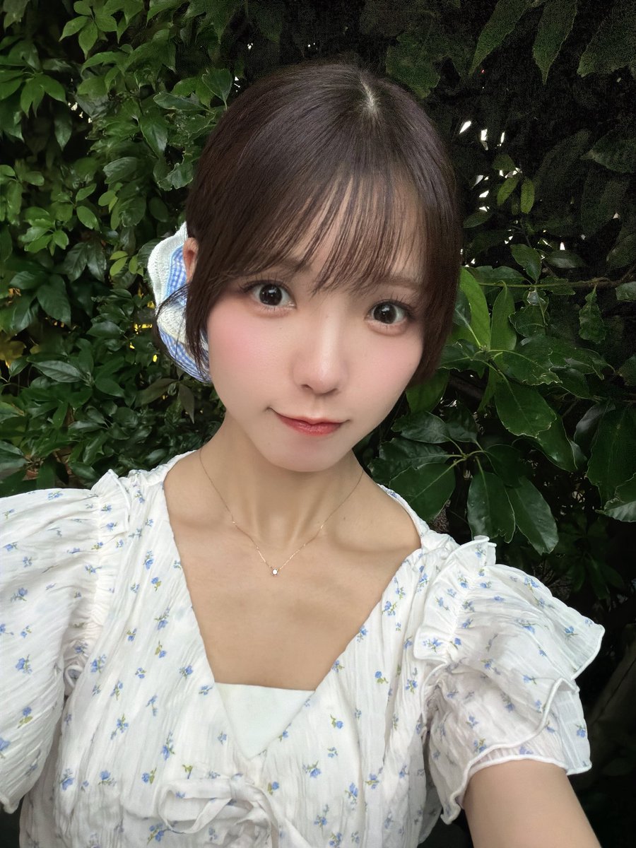 髙橋彩音(高橋彩音) (@__ayn1230__) / Posts / X