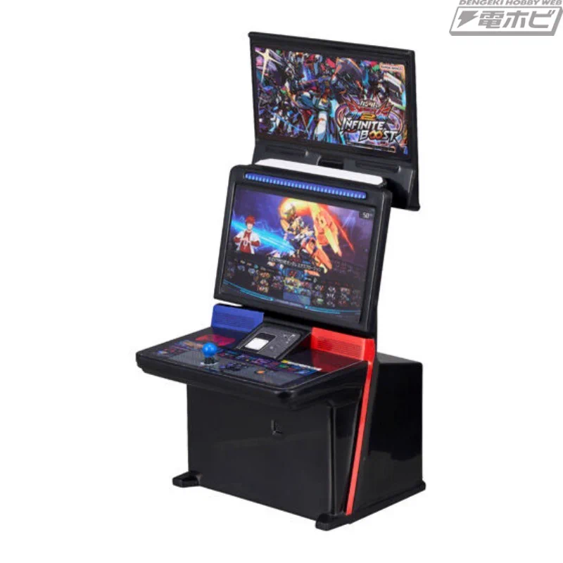 電撃ホビーウェブ on X: 