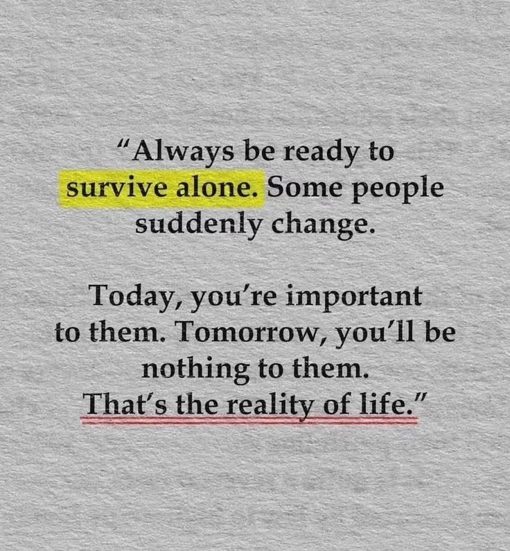 graceryan407's tweet photo. 😢😢😢😢😢😢😢😢 https://t.co/uyXcxoEYpk