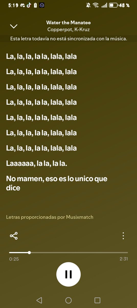 Pansito156649's tweet photo. @PlatanoSans Confirmo https://t.co/pkgta7JeLK