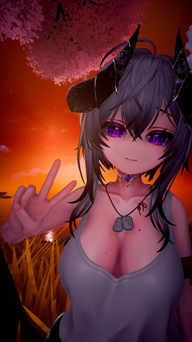 Navvrc tweet picture