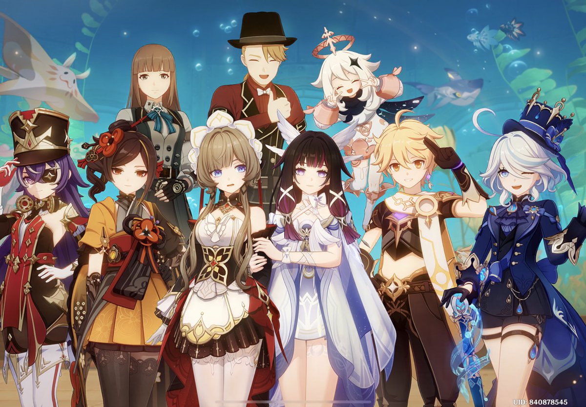 caeliaeth's tweet photo. 👏

Satu2 nya event yg gw speen run quest dulu dibanding mini games nya krn sebagus itu 👍 https://t.co/eSsSnQ2F0U