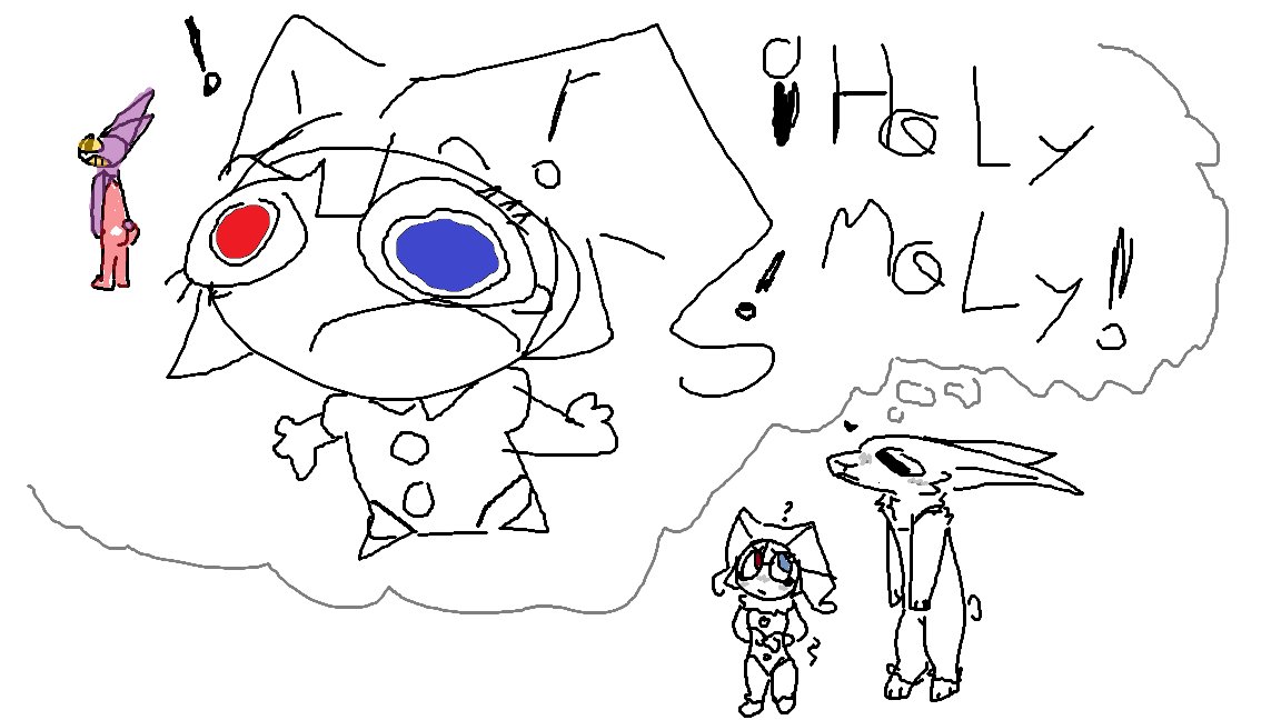 Hyenaa_draws's tweet photo. The amazing digital ass #funnybunny #tadc #pomnimeme #jax https://t.co/Z1HF4GoMZp