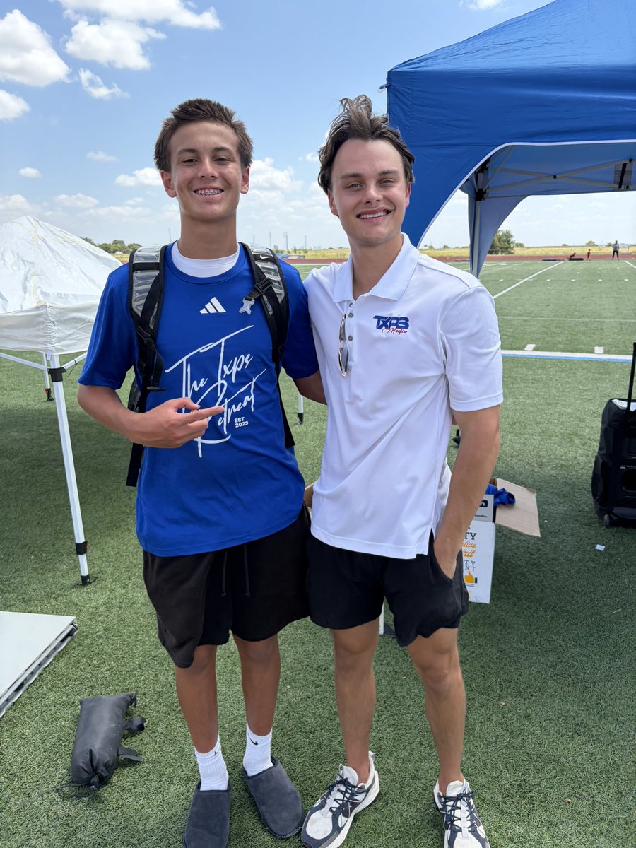 Connor Chapman tweet media